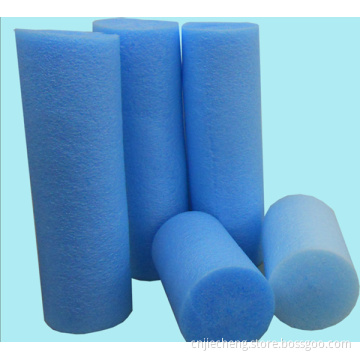 EPE Rod Plastic Foam Machine